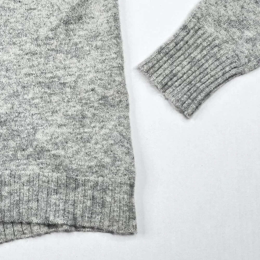 J. Crew crew swingy